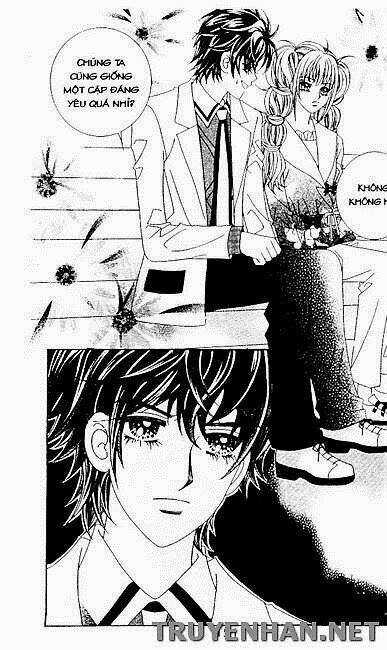 Lãng Tử - Chapter 6 - Trang 151