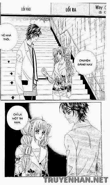 Lãng Tử - Chapter 6 - Trang 152