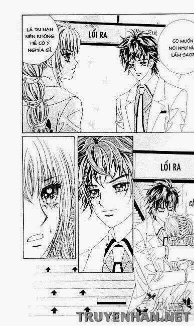 Lãng Tử - Chapter 6 - Trang 153