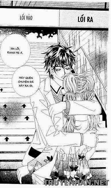 Lãng Tử - Chapter 6 - Trang 154