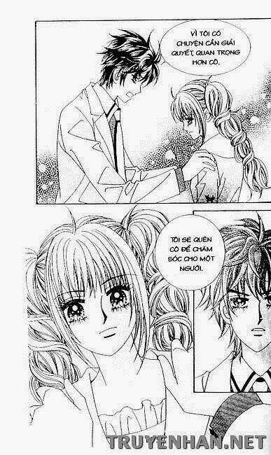 Lãng Tử - Chapter 6 - Trang 155