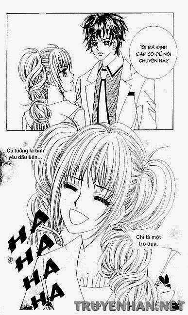 Lãng Tử - Chapter 6 - Trang 156