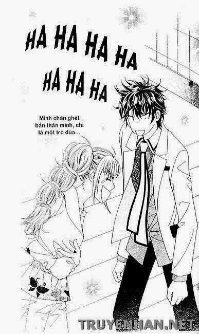 Lãng Tử - Chapter 6 - Trang 157