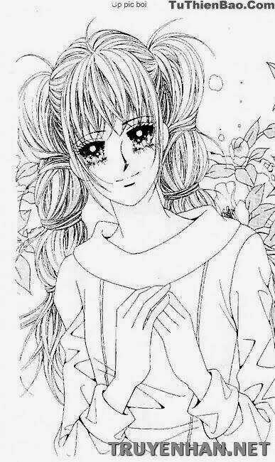 Lãng Tử - Chapter 6 - Trang 3