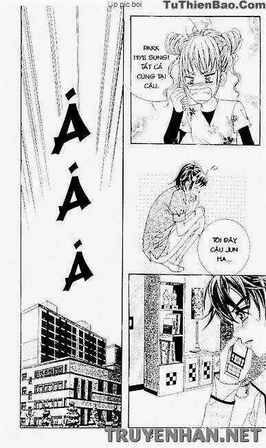 Lãng Tử - Chapter 6 - Trang 37