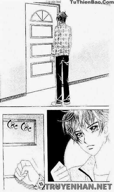 Lãng Tử - Chapter 6 - Trang 38