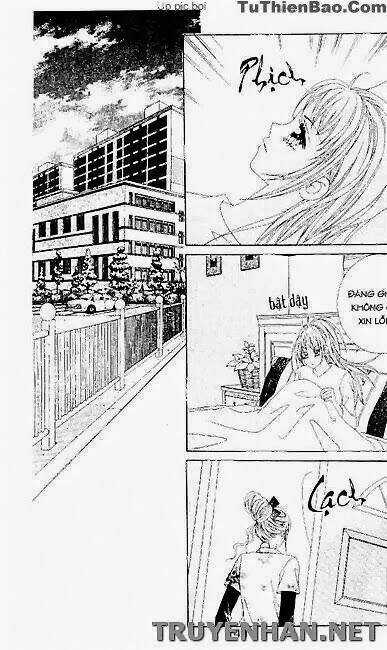 Lãng Tử - Chapter 6 - Trang 41