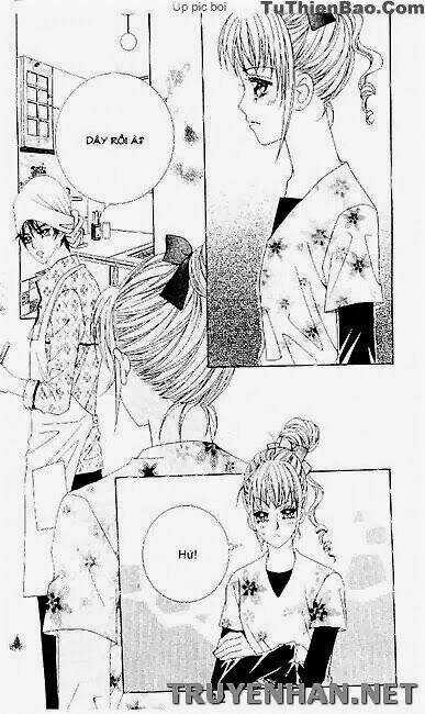 Lãng Tử - Chapter 6 - Trang 42