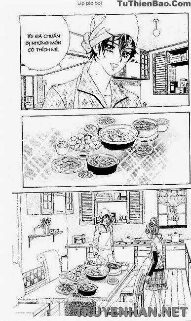 Lãng Tử - Chapter 6 - Trang 43