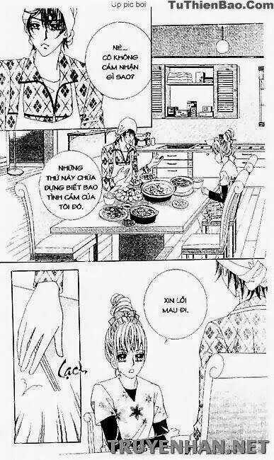 Lãng Tử - Chapter 6 - Trang 46