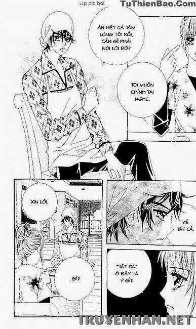 Lãng Tử - Chapter 6 - Trang 47