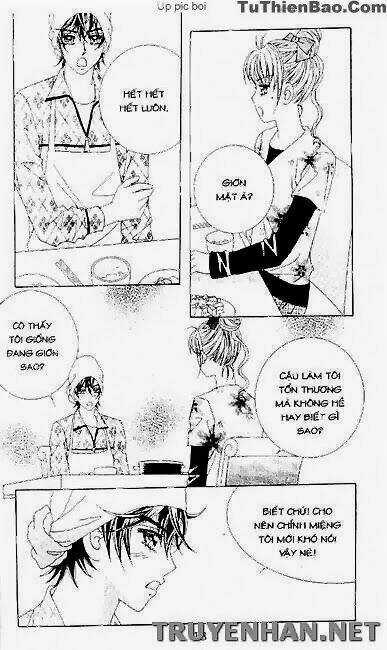 Lãng Tử - Chapter 6 - Trang 48