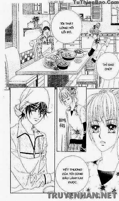 Lãng Tử - Chapter 6 - Trang 49