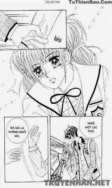 Lãng Tử - Chapter 6 - Trang 52