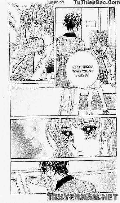 Lãng Tử - Chapter 6 - Trang 53