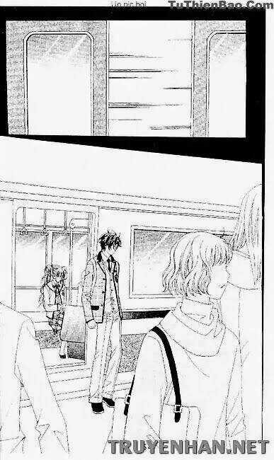 Lãng Tử - Chapter 6 - Trang 54