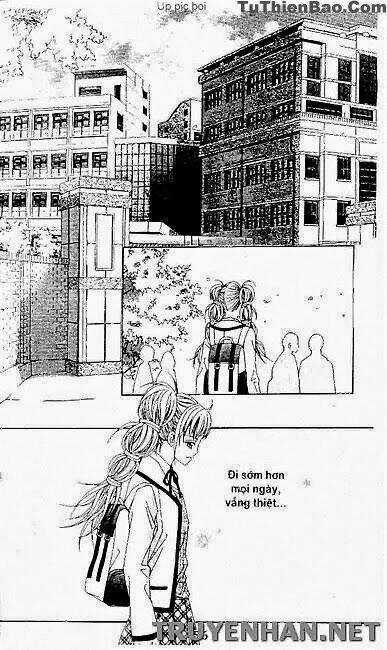 Lãng Tử - Chapter 6 - Trang 56