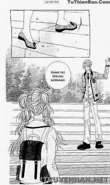 Lãng Tử - Chapter 6 - Trang 57