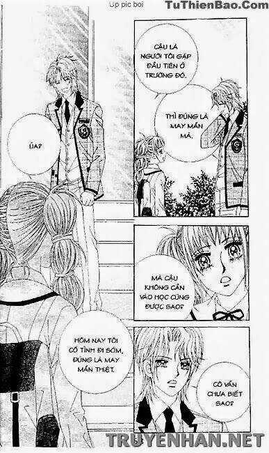 Lãng Tử - Chapter 6 - Trang 58