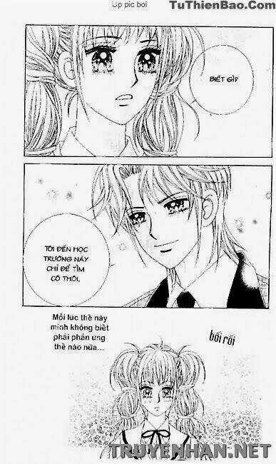 Lãng Tử - Chapter 6 - Trang 59