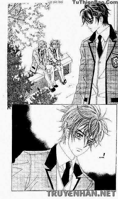 Lãng Tử - Chapter 6 - Trang 61