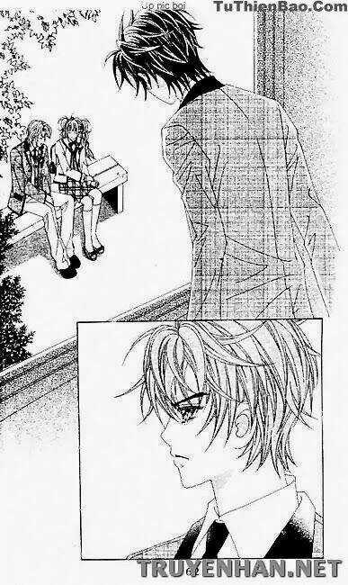 Lãng Tử - Chapter 6 - Trang 62