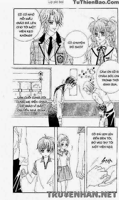 Lãng Tử - Chapter 6 - Trang 63