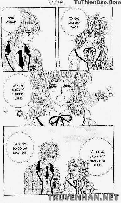 Lãng Tử - Chapter 6 - Trang 64