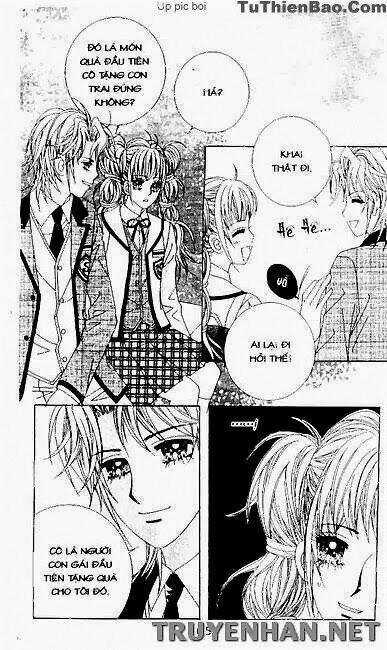 Lãng Tử - Chapter 6 - Trang 65