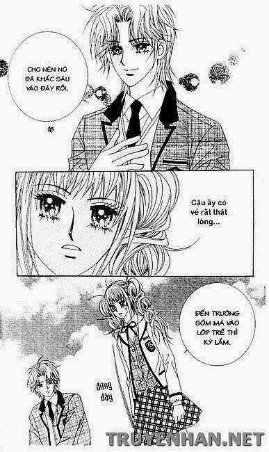 Lãng Tử - Chapter 6 - Trang 66