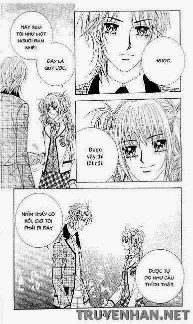 Lãng Tử - Chapter 6 - Trang 68