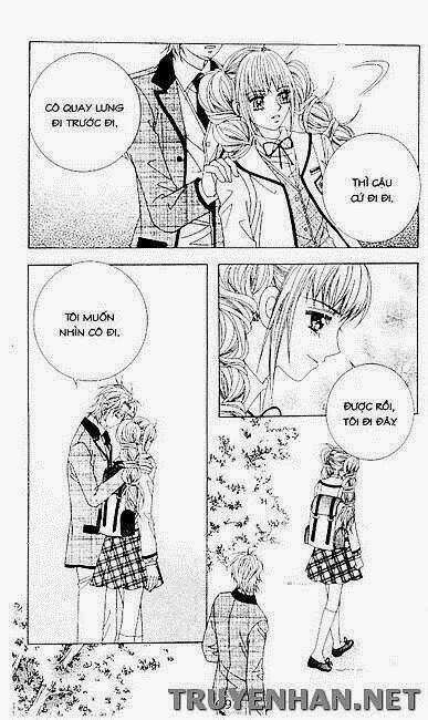 Lãng Tử - Chapter 6 - Trang 69