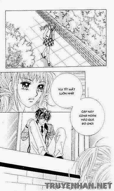 Lãng Tử - Chapter 6 - Trang 70