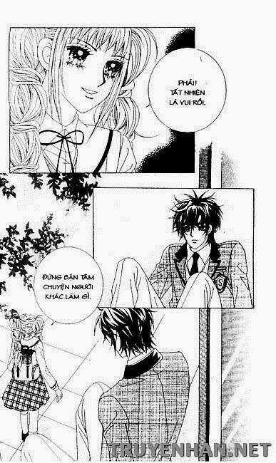 Lãng Tử - Chapter 6 - Trang 72