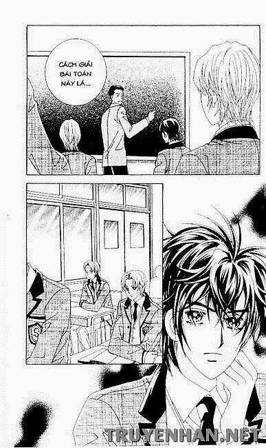 Lãng Tử - Chapter 6 - Trang 73