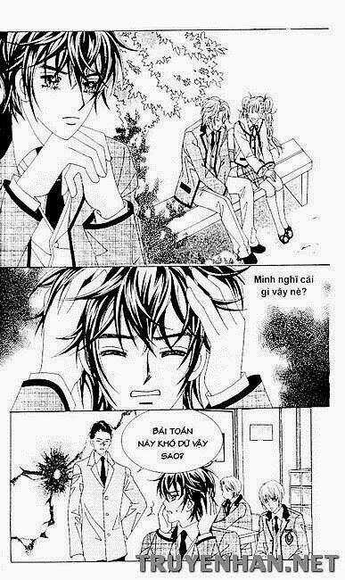 Lãng Tử - Chapter 6 - Trang 74