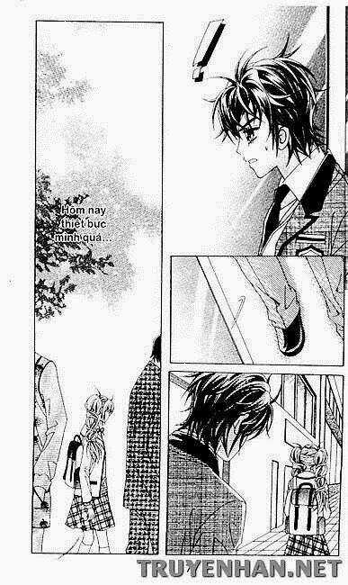 Lãng Tử - Chapter 6 - Trang 77