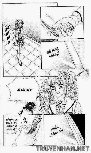 Lãng Tử - Chapter 6 - Trang 78