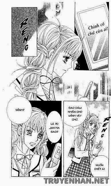 Lãng Tử - Chapter 6 - Trang 79