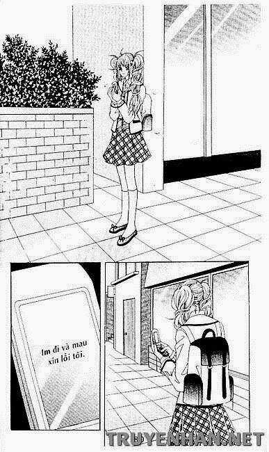 Lãng Tử - Chapter 6 - Trang 80