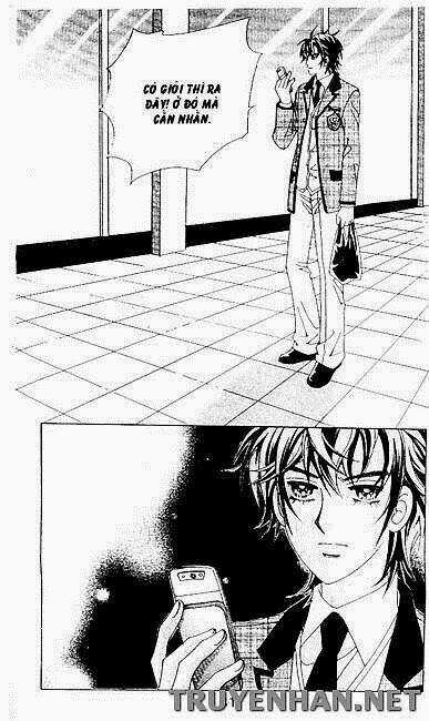 Lãng Tử - Chapter 6 - Trang 81