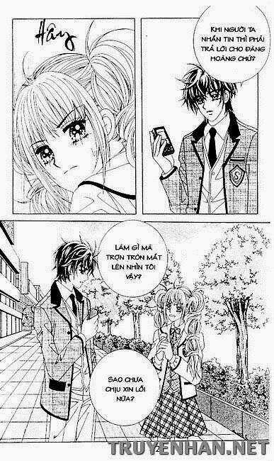 Lãng Tử - Chapter 6 - Trang 82