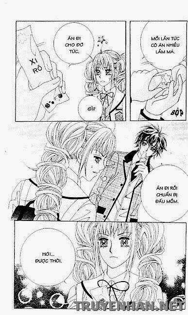 Lãng Tử - Chapter 6 - Trang 83