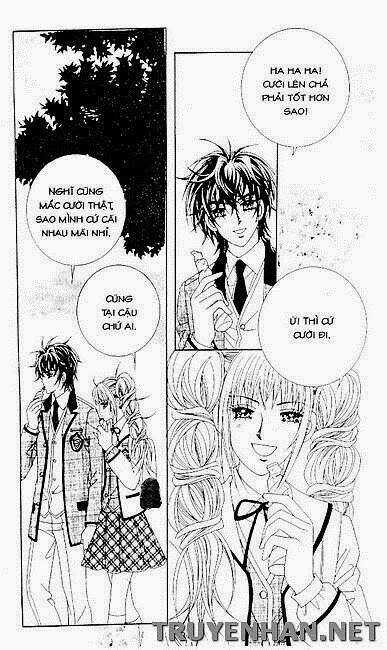 Lãng Tử - Chapter 6 - Trang 84