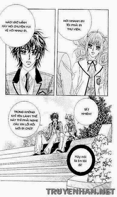 Lãng Tử - Chapter 6 - Trang 86