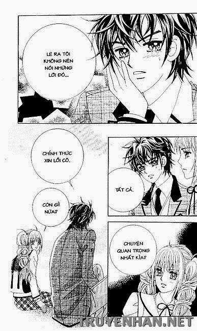 Lãng Tử - Chapter 6 - Trang 87