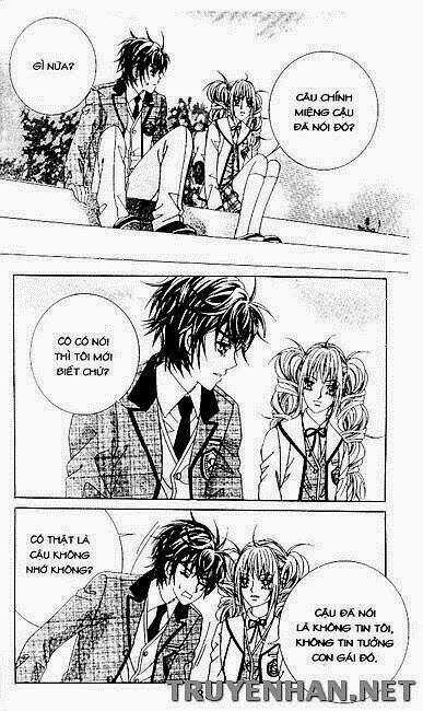 Lãng Tử - Chapter 6 - Trang 88