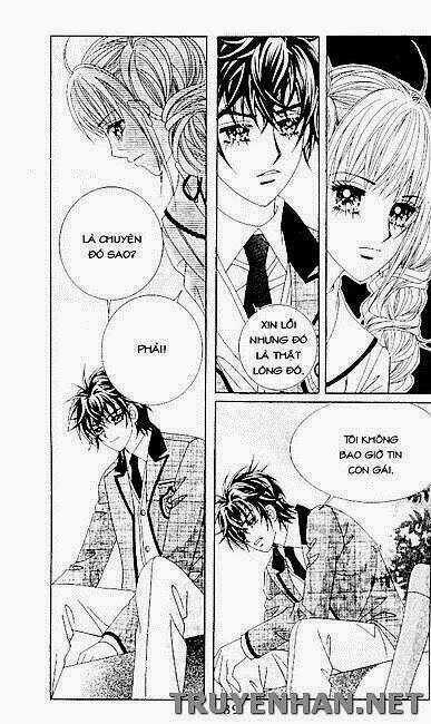 Lãng Tử - Chapter 6 - Trang 89