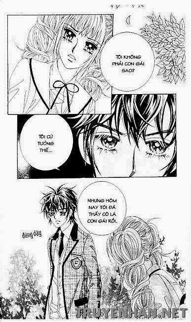 Lãng Tử - Chapter 6 - Trang 90