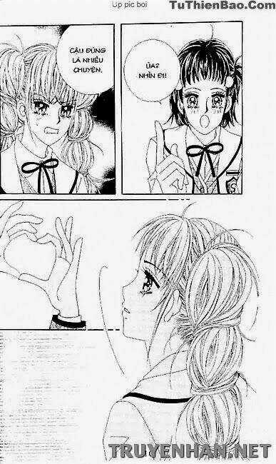 Lãng Tử - Chapter 6 - Trang 10